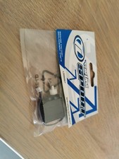Losi Micro-T Servo LOSB0817