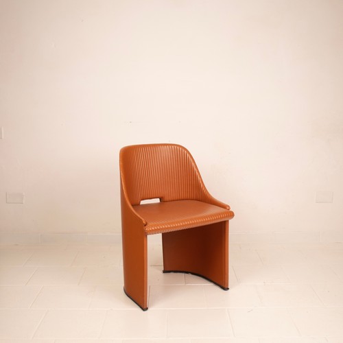 Artona 8551 armchair afra - by,
