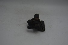 91581 Iniettore  Sym Symphony