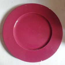 BALDELLI ITALY Grande Piatto