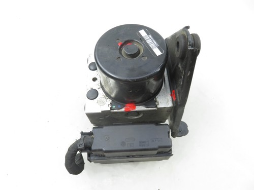 Pompa abs golf variant - pompa,