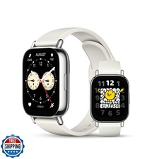 Xiaomi Redmi 5 Lite Smart