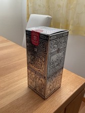 CHIVAS REGAL PREMIUM SCOTCH