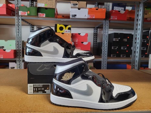 Nike air jordan - jordan, 1