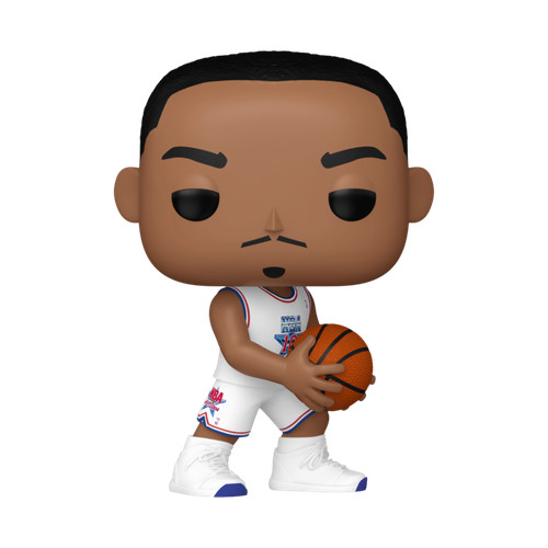 Pop nba legends dennis - legends-,