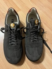 Scarpe da ginnastica Camper