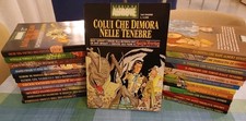 STORIE DA ALTROVE Serie