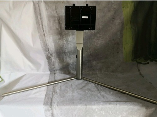 Supporto tavolo assy - assy, stand