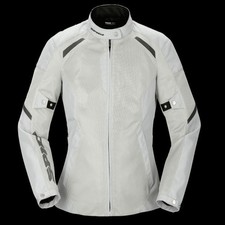 SPIDI - GIACCA MOTO ESTIVA TEK