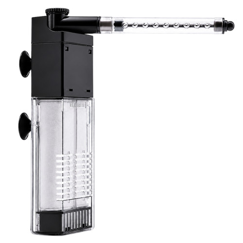 Dennerle filtro angolare 60 - dennerle,