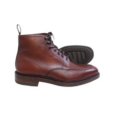 Loake Seconds Anglesey | Grana
