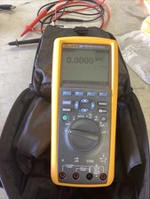 Multimete digitale Fluke 287