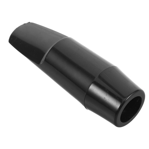 Bocchini per flauto accessori - flauto,