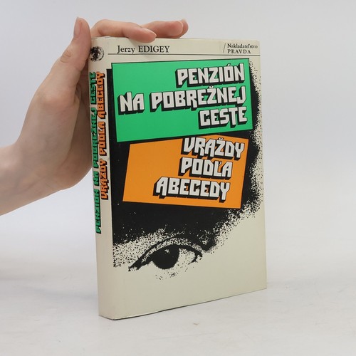 Penzión pobrežnej ceste - penzión,