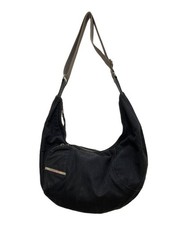 Borsa a tracolla DIESEL Y2K