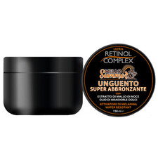 Retinol complex unguento - unguento, super