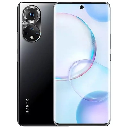 Original unlocked honor 5g - original, 50