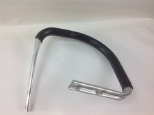 Impugnatura HUSQVARNA motore motosega 362 365 371 372 503626771 