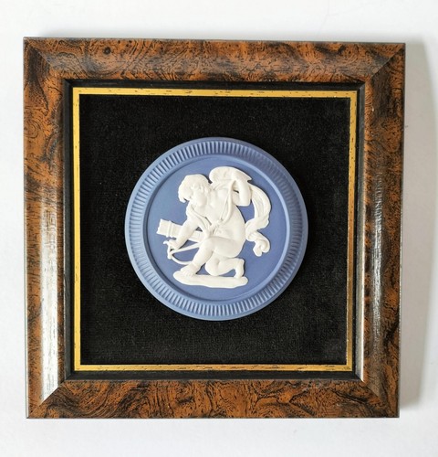Wedgwood jasper portland - wedgwood,