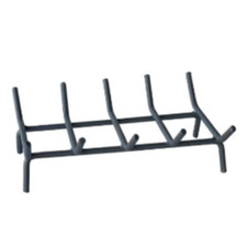 BRUCIALEGNA PORTALEGNA PER CAMINO IN FERRO ACCESSORI BRACIERE GRIGLIA PER LEGNA