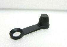 Moto scooter CAPPUCCIO gommino vite SPURGO pinza freni FRENO tappo tappino tipo 