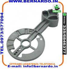 66070341AR Leva acceleratore