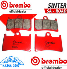 Pastiglie freno brembo - freno,