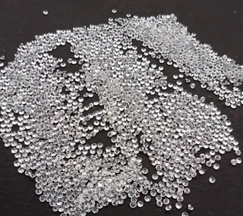 Loose lab grown cvd diamante - loose, lab-grown
