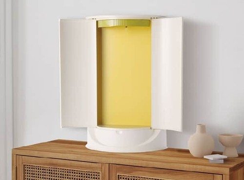 Sgi soka gakkai - gakkai, compact