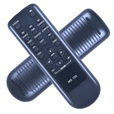 Nuovo per Harman Kardon