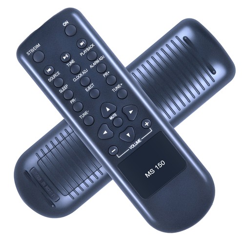 Nuovo per harman kardon - per,