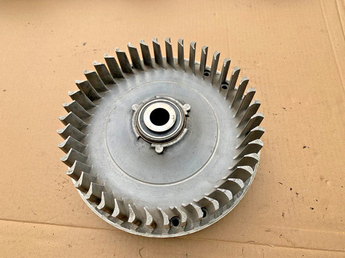 Nsu prinz motorsport auto - nsu,