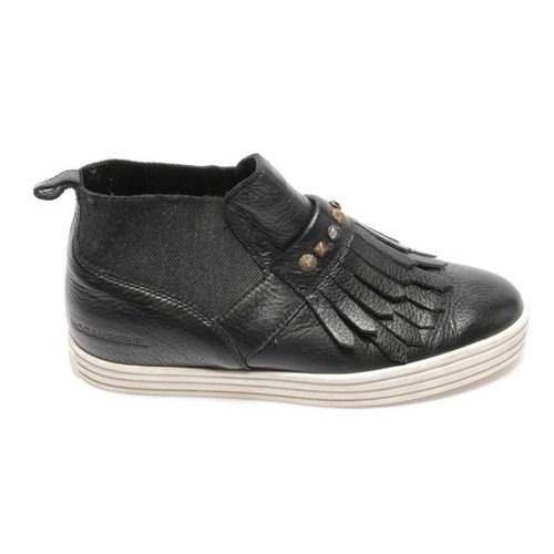 Scarpe basse hogan - hogan, 36