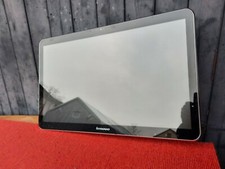 Computer Lenovo TV MONITOR