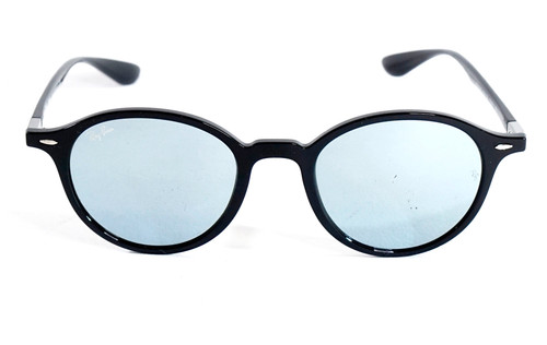 Rayban rb4237 601 3n - 601/30,