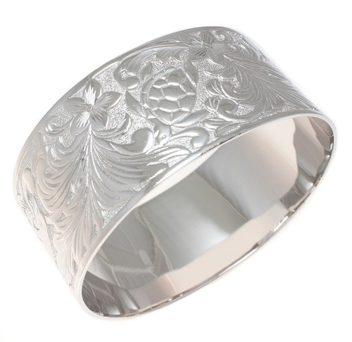 Bracciale hawaiano - bracciale,