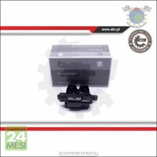 Serratura cofano exxn per