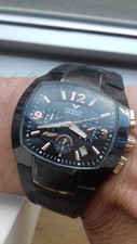 Viceroy 432021 CHRONOGRAPH