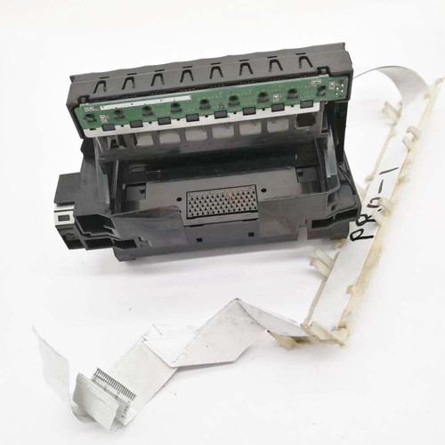 Carrello adatto per canon - adatto,
