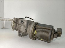 VALVOLA EGR PER ALFA ROMEO 159 Berlina Serie (939_) 55215031 939A2000 diesel 19