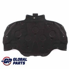 Mercedes W207 C207 A207 Cofano isolante Pannello motore copertura A2076820626