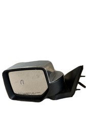 Specchietto retrovisore