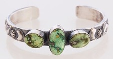 Bracciale in argento sterling