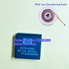 1pcs* 1SK6-0001 PLCC