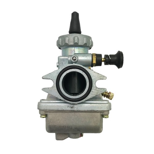 Carburatore per yamaha yz80 - carburatore,