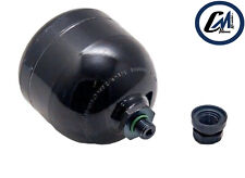 ATTUATORE OLIO SERBATOIO