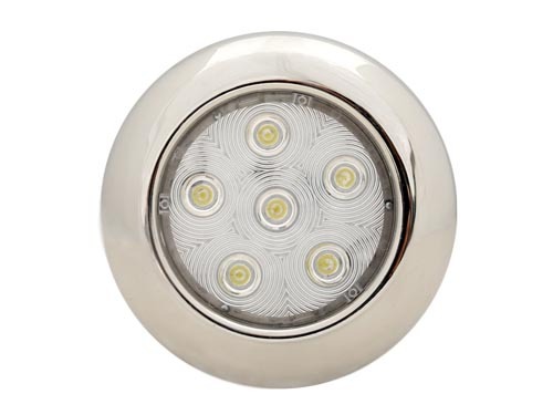 Luce led barca - led, barca/caravan