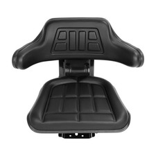 Per John Deere International