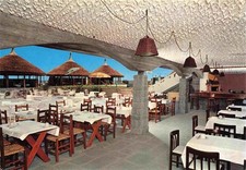 Ravenna IT Grand Hotel Adriano