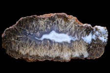 Bellissima Agata/Agata dal